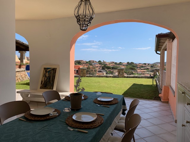 trilocale sabba147-eucalipto-1