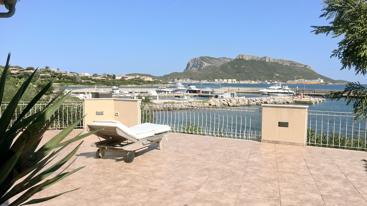 sabba_e_sa_pedra_ville_casa-vacanza-golfo-aranci_villa_rosy14