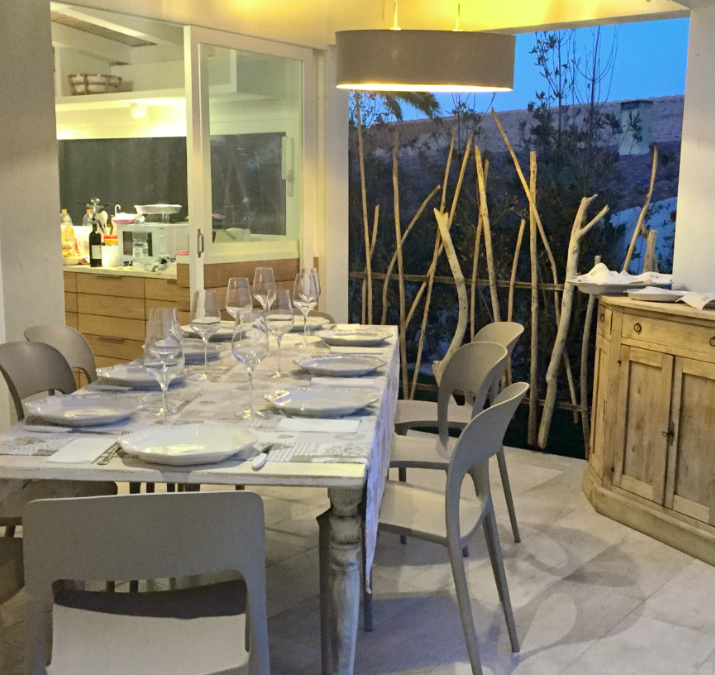 Clicca per entrare Villatugurio_quadro