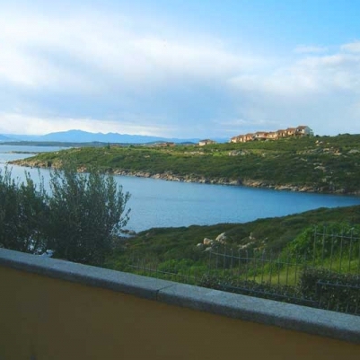 sabba_e_sa_pedra_bilocale_casa-vacanza-golfo-aranci_Sabba111b_Elicriso