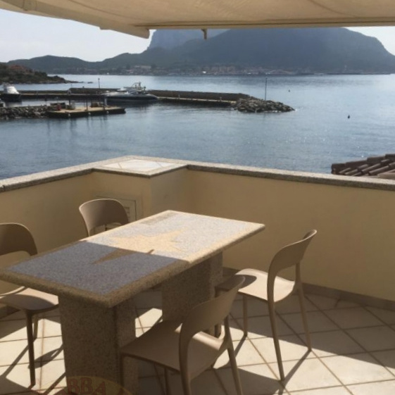 sabba_e_sa_pedra_bilocale_casa-vacanza-golfo-aranci_Sabba111c_Mirto