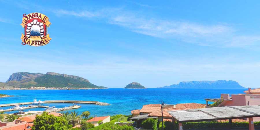 sabba_e_sa_pedra_casa-vacanza-golfo-aranci_contatti