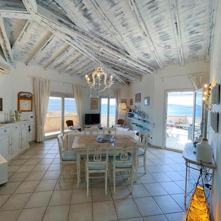 trilocale sabba147-eucalipto-1