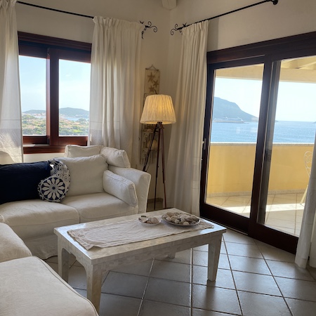 trilocale sabba147-eucalipto