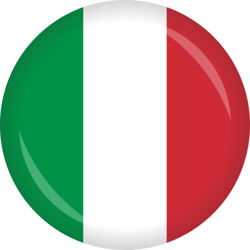 italia