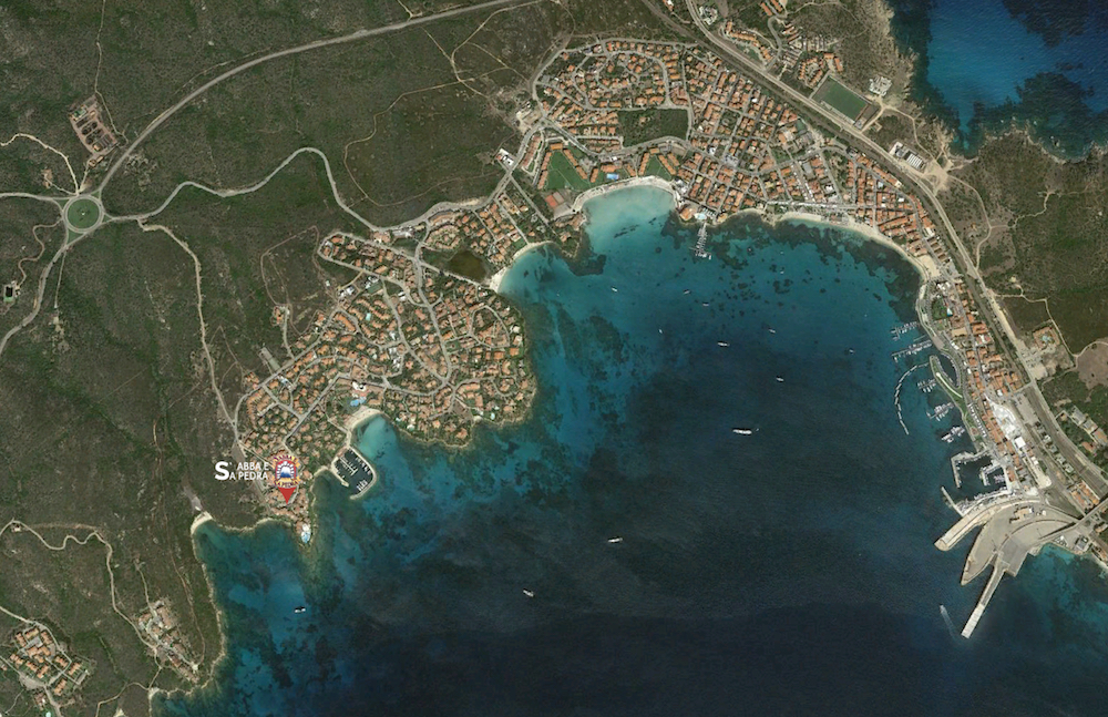 sabba_e_sa_pedra_casa-vacanza-golfo-aranci_dove_siamo