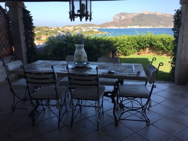 sabba_e_sa_pedra_casa-vacanza-golfo-aranci_quadrilocale