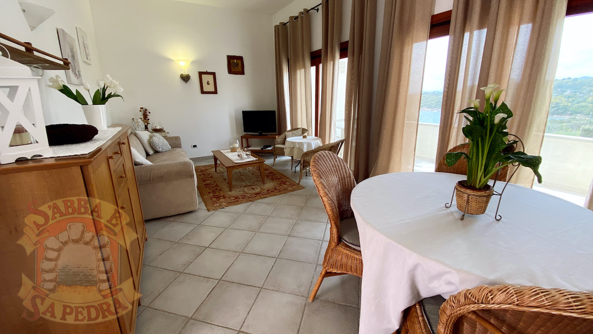 trilocale casa-vacanza-golfo-aranci-4-57-6_L