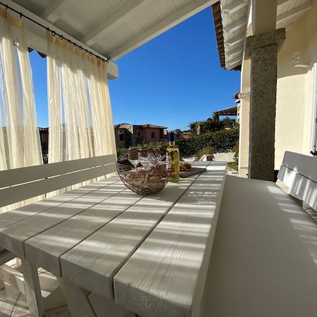 trilocale sabba110b-agrifoglio