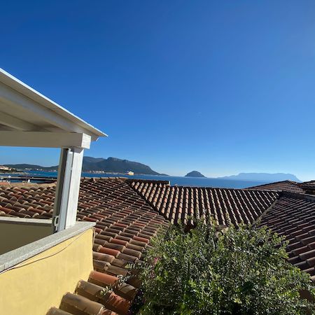 trilocale sabba110c-biancospino