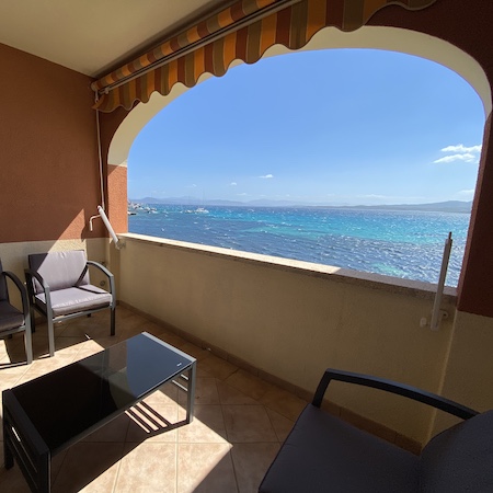 sabba_e_sa_pedra_bilocale_casa-vacanza-golfo-aranci_Sabba111c_Mirto