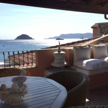 trilocale sabba119-castagno-1