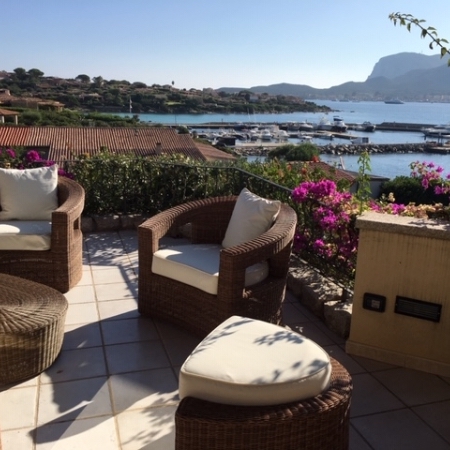 trilocale sabba147-eucalipto-1