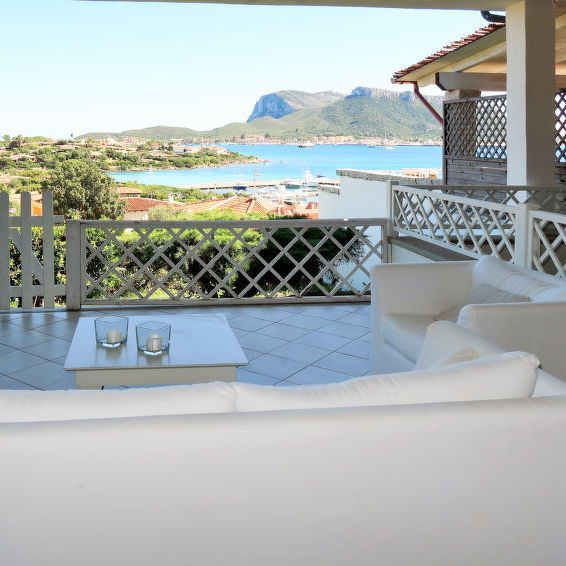 trilocale_sabba110d_corbezzolo 1.jpeg