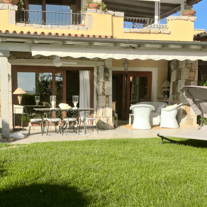 trilocale_sabba120_erica