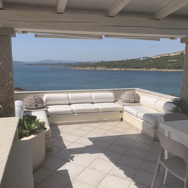 trilocale_sappa115_ginestra