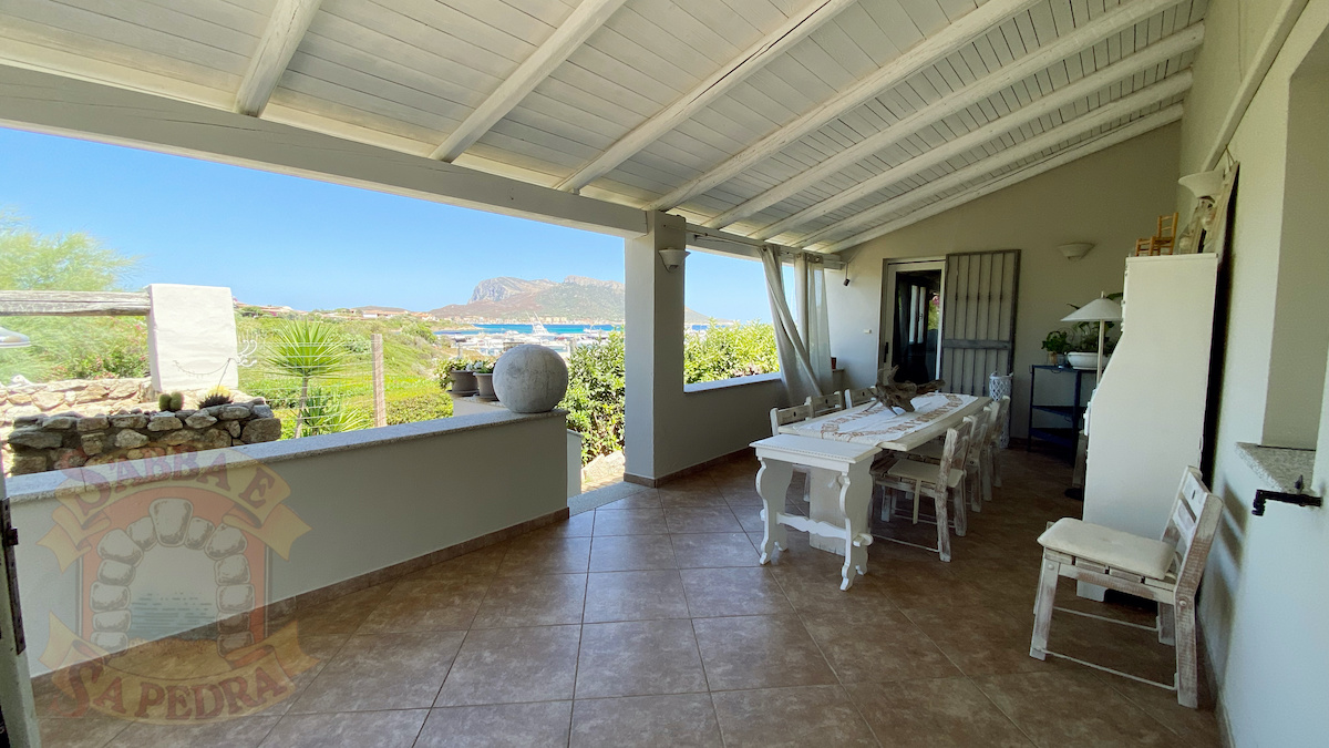 sabba_e_sa_pedra_ville_casa-vacanza-golfo-aranci_villa_rosy3